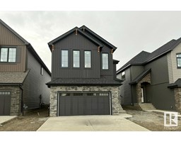 23 CANNES CV, st. albert, Alberta