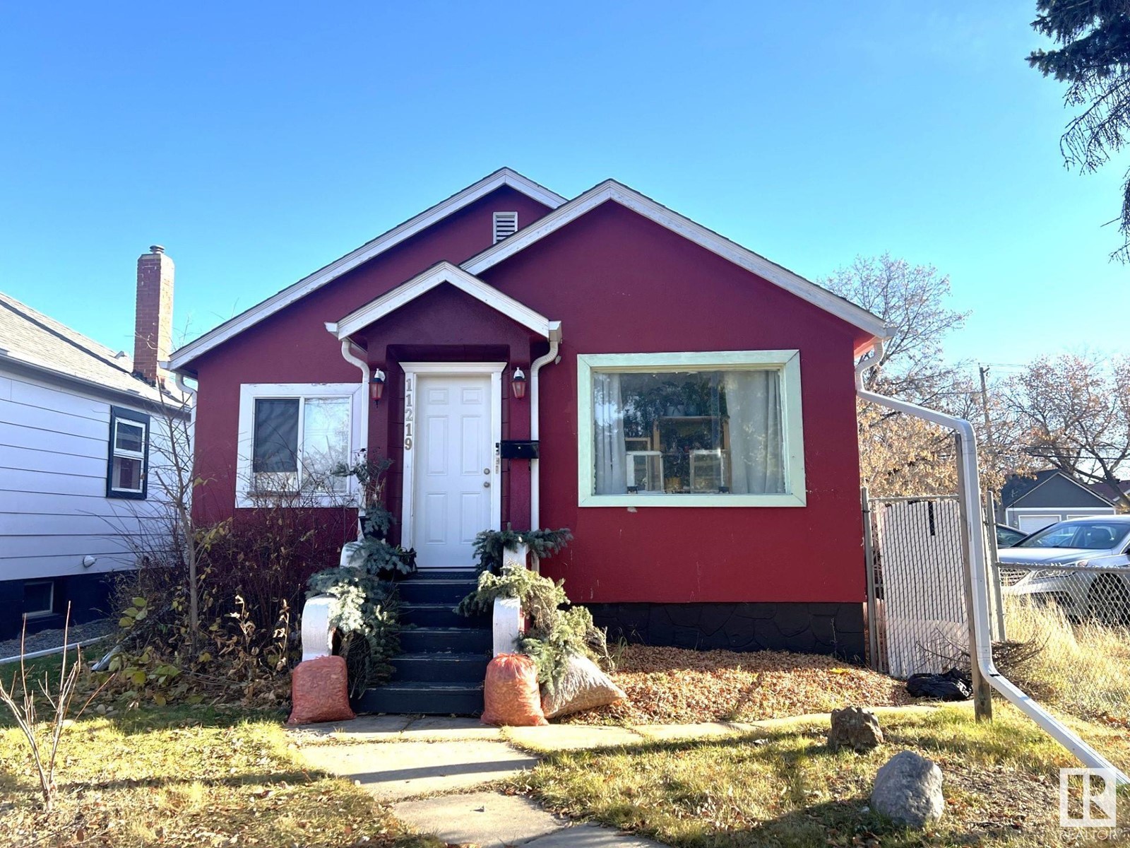 11219 101 ST NW, edmonton, Alberta