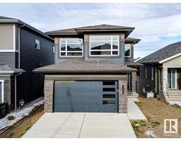 5525 KOOTOOK RD SW, edmonton, Alberta