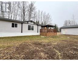 101, 660022 Range Road 225.5, rural athabasca county, Alberta