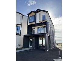 22739 82 AV NW, edmonton, Alberta