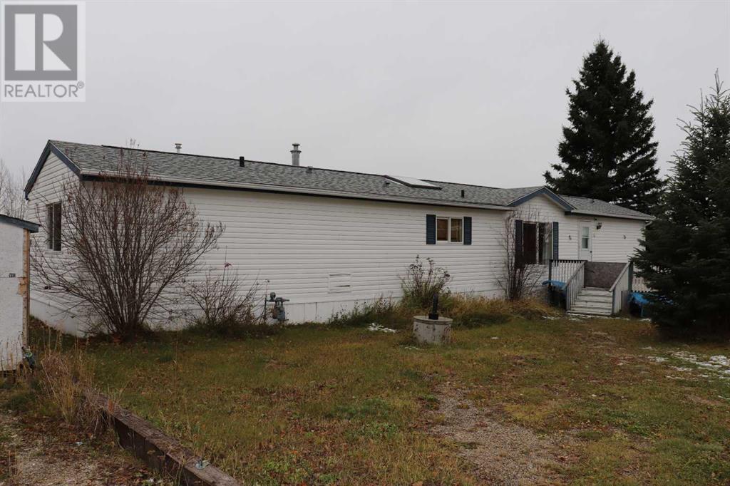 1021 20 Avenue, marlboro, Alberta