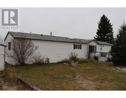 1021 20 Avenue, marlboro, Alberta