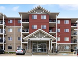 #117 273 CHARLOTTE WY, sherwood park, Alberta