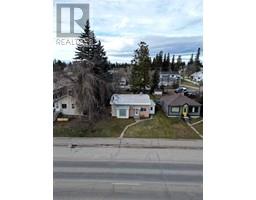 4720 4 Avenue, edson, Alberta