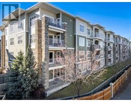 1210, 11 Mahogany Row SE, calgary, Alberta