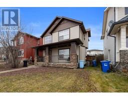 175 Loutit Road, fort mcmurray, Alberta