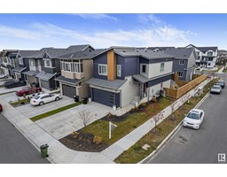 19751 29 AV NW, edmonton, Alberta