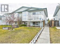 49 Old Boomer Road, sylvan lake, Alberta