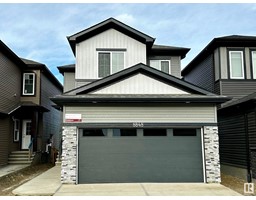 8848 CARSON WY SW, edmonton, Alberta