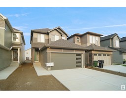 57 ELLIOTT WD, fort saskatchewan, Alberta