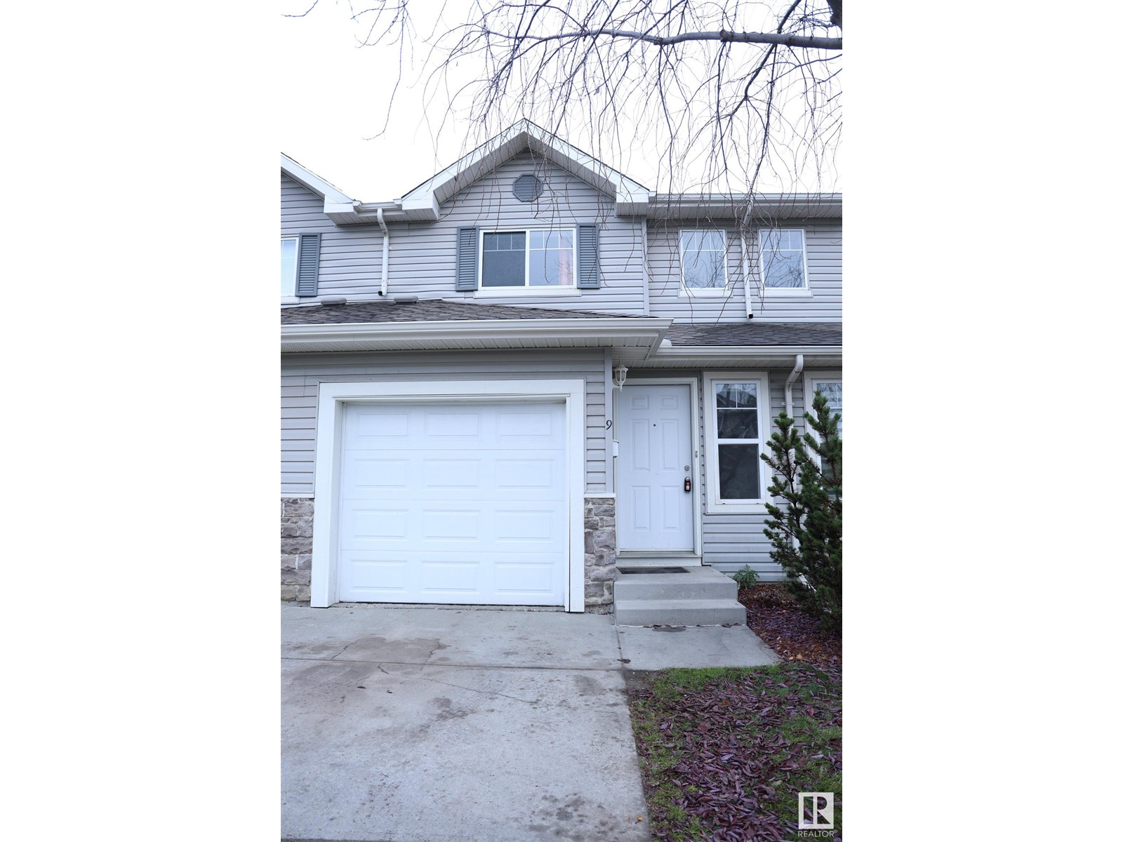 #9 230 EDWARDS DR SW, edmonton, Alberta