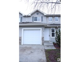 #9 230 EDWARDS DR SW, edmonton, Alberta