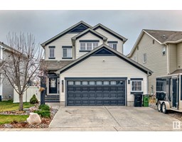 5823 12 AV SW, edmonton, Alberta