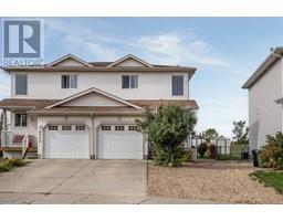 4012 69A StreetClose, camrose, Alberta