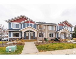 10513 16 AV NW, edmonton, Alberta