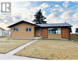 5411 51 Avenue, rocky mountain house, Alberta