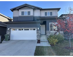 3011 SOLEIL BV, beaumont, Alberta