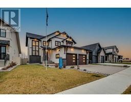 125 Emerald Drive, red deer, Alberta