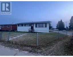 4739 55 Avenue, whitecourt, Alberta