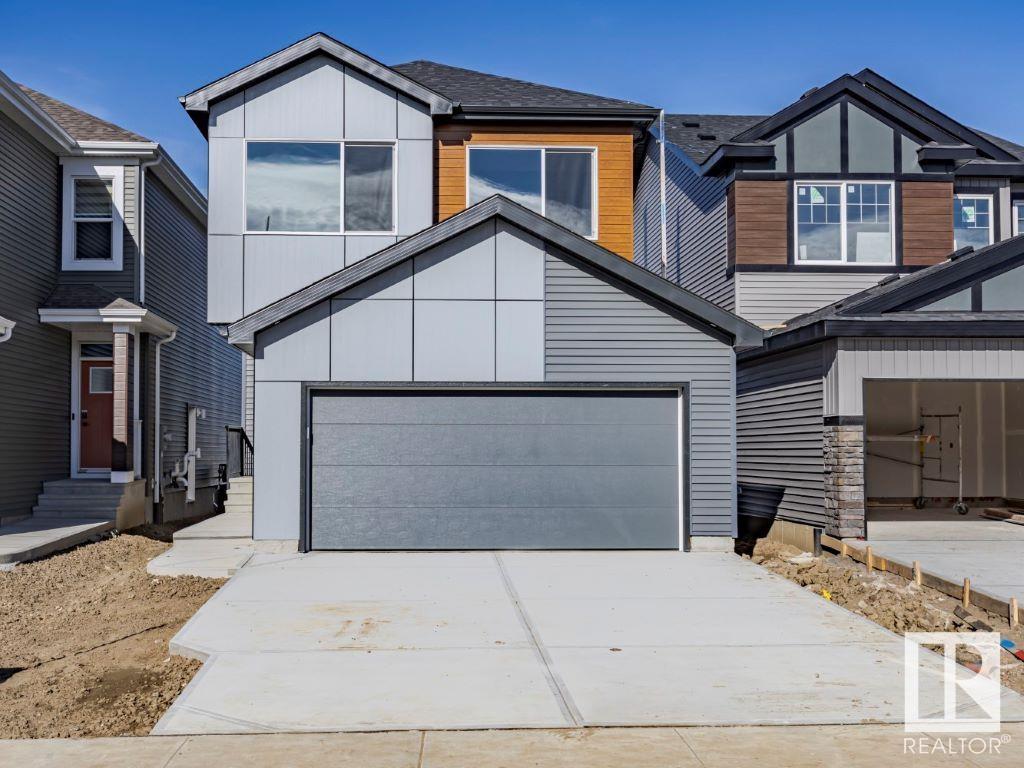 79 ELSINORE PL NW, edmonton, Alberta