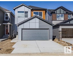 79 ELSINORE PL NW, edmonton, Alberta