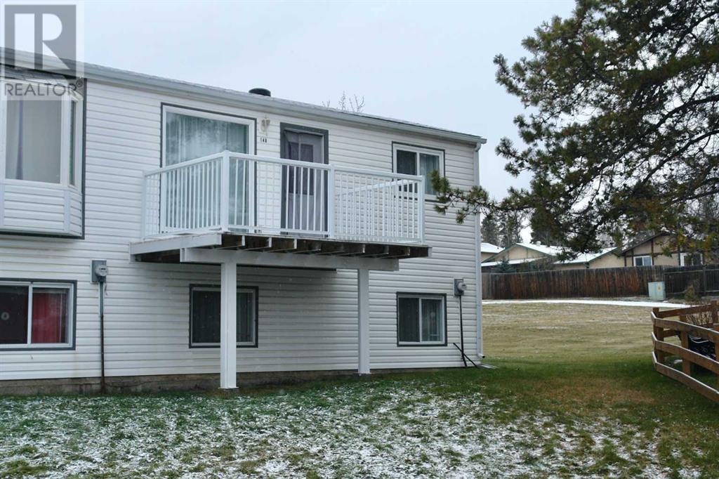 148 Rock Bay, fort mcmurray, Alberta