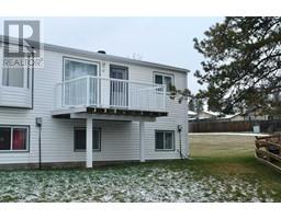 148 Rock Bay, fort mcmurray, Alberta