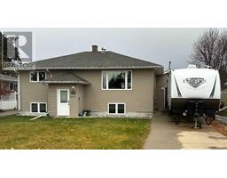 5113 51 Street, castor, Alberta