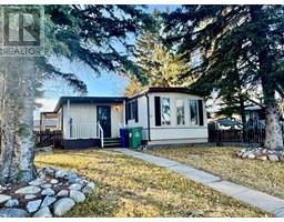 5731 59 Avenue Avenue, rocky mountain house, Alberta