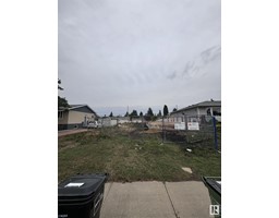 9613 159 ST NW NW, edmonton, Alberta