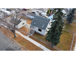 9117 116 AV NW, edmonton, Alberta