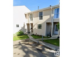 14434 56 ST NW, edmonton, Alberta