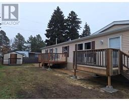 B11, 5500 womacks Road, blackfalds, Alberta