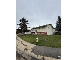 6014 34A AV NW NW, edmonton, Alberta