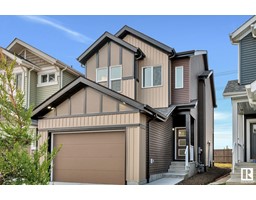 19732 29 AV NW, edmonton, Alberta