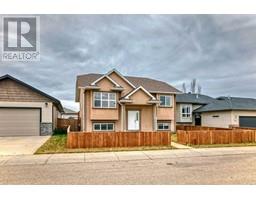 312 Jenner Crescent, red deer, Alberta