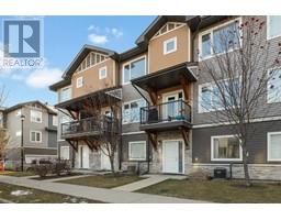 10, 141 Fontaine Crescent, fort mcmurray, Alberta