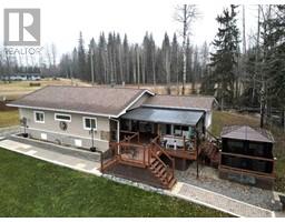 53431 Range Road 170, rural yellowhead county, Alberta