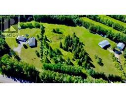 20, 68165 Campsite Road, plamondon, Alberta