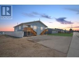 221 Sitka Drive, fort mcmurray, Alberta