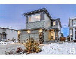 12616 43 ST NW, edmonton, Alberta