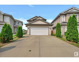 2620 32B ST NW, edmonton, Alberta