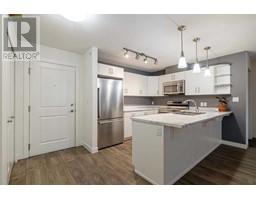 409, 115 Denholm Gate, fort mcmurray, Alberta