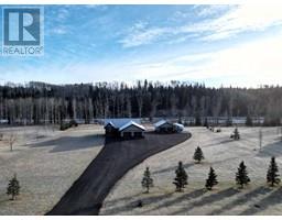 37, 16511 Township Road 532A, rural yellowhead county, Alberta