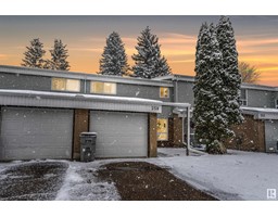 250 Grandin Village, st. albert, Alberta