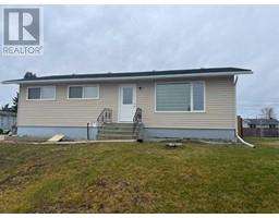 510 4 Avenue, fox creek, Alberta