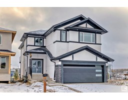 128 EDGEWATER CI, leduc, Alberta