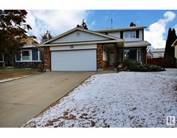 7703 182 ST NW, edmonton, Alberta