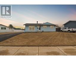 125 Silvertip Place, fort mcmurray, Alberta